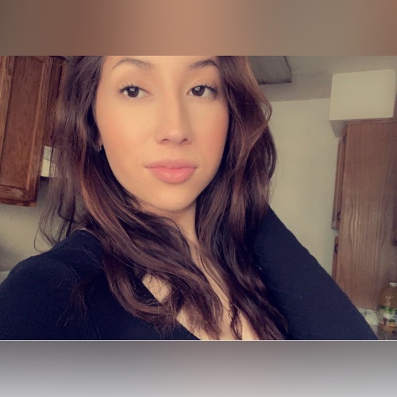 nellyolayo2